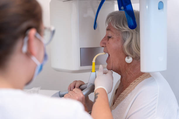 Best Emergency Care for Gum Disease in Marion, SC